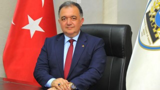 Aksoy: "Evlenecek Gençlerin Desteklenmesi Projesi İçin Talepte Bulunduk"