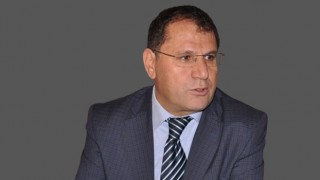 Aktürk Kalp Krizi Geçirdi: Sağlık Durumu İyi
