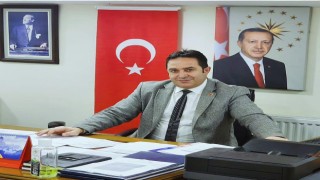 Ala; “Gençlerimiz bu ülkenin en büyük hazinesidir”