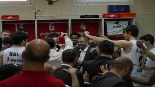 Aliağa Petkimspora 9 oyuncu geldi, 4 oyuncu gitti