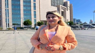Alış veriş yaparken “iade ve değişim yoktur” tuzağına düşmeyin