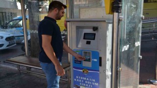 ALKÜde ring seferleri düzenlenecek