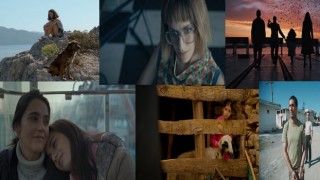 Altın Koza Film Festivali’nde Yarışacak Filmler Açıklandı
