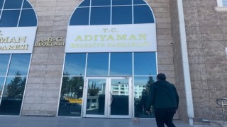 Altınşehire içme suları dönüşümlü verilecek