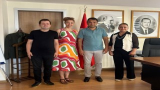 Anadolu Üniversitesi sınavsız ikinci üniversite