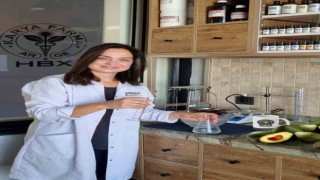 Anavatanı Meksika ama Egede kıymetlenecek