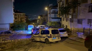 Ankarada komşular arasında çıkan kavgada kan aktı: 3 ölü, 1 yaralı