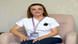 Anne sütü bebeklerin ilk ve en önemli aşısı