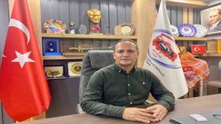 Antalyada 2 bin yabancı uyruklu kişi kayıt dışı emlakçılık yapıyor