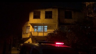 Antalyada kendisinden haber alınamayan adam evinde ölü bulundu