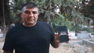 Araç kiralamak isteyen depremzede vatandaş, plakasız araç oyunuyla tuzağa düştü