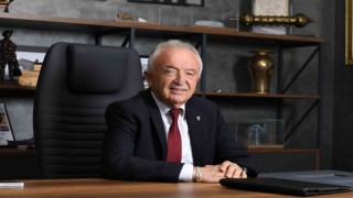 Aral: “Türk savunma sanayisinin gücünü artırmak için var gücümüzle çalışıyoruz”