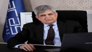 Aras Elektrikten uyarı