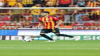 Arif Kocamana milli davet