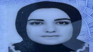 Arnavutköyde sokak ortasında kadın cinayeti