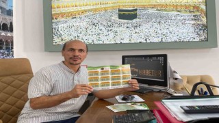 Artan fiyatlar kutsal topraklara ziyaret talebini azalttı