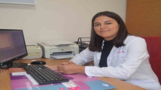Artık başka ilçeye gitmek zorunda kalmayacaklar