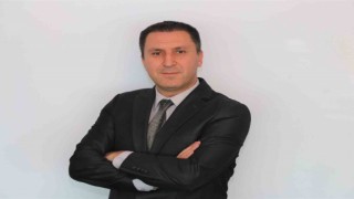 ASO 1. OSBden sürdürülebilirlikte büyük başarı: Çevre ve enerji yönetiminde çifte sertifika