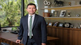 Assan Alüminyumdan güneş enerjisi santrali projesi