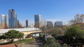 Ataşehirin iki mahallesinde daha imar sorunu çözüme kavuşuyor