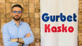 Avrupanın kasko engeline yerli çözüm