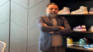 Ayakkabı alırken dikkat sağlıklı ayaklar için doğru tercihler