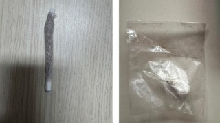 Aydında 11 bin 616 şahıs, 2 bin 771 araç sorgulandı