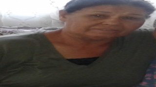 Aydındaki kazada ağır yaralanan kadın yaşam savaşını kaybetti