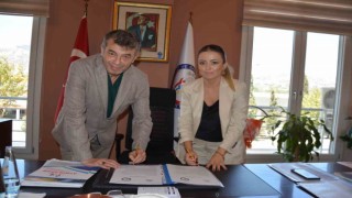 AYESOBdan eğitimde işbirliği