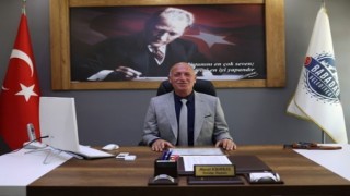 Babadağ motosiklet tutkunlarını bekliyor
