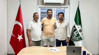 Bahçespor, Dört Futbolcusuyla Yola Devam Ediyor