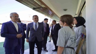 Bakan Uraloğlundan otoyol ve köprü zamlarıyla ilgili açıklama: 2022 yılı Ocak ayı cari fiyatlarına ancak gelmiş oldu