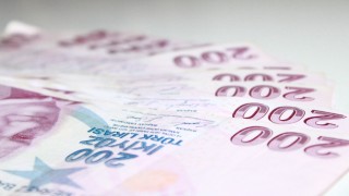 Bakanlık Müjdeyi Verdi! Ailelere Aylık 2.648 TL Ödeme Yapılacak