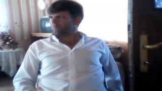 Balık tutarken nereden geldiği belli olmayan kurşunla hayatını kaybetti