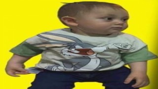Balkondan düşen bebek kurtarılamadı