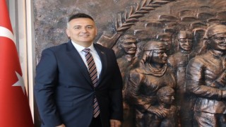Bandırma Ticaret Odasından enflasyon açıklaması
