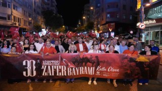 Bandırmada 30 Ağustosta Evrencan Gündüz konseri