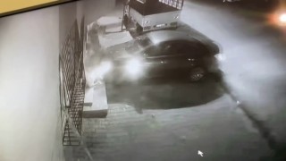 Baranın ölümüne neden olan sürücüden soda savunması