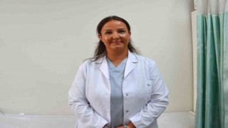 Basit önlemlerle mantar enfeksiyonundan korunabilirsiniz