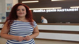 Basit tedbirler sıcak havanın etkisinden koruyor
