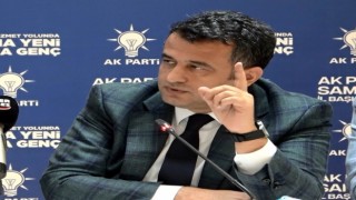 Başkan Doğan: “Şehirlerarası otogar hakkında vatandaşın huzursuzluğunun farkındayım”