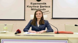 Başkan Durbay başarılı operasyonda sağlığına kavuştu