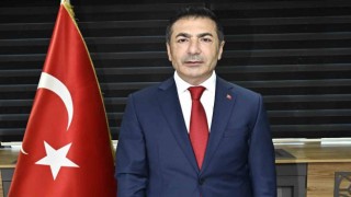 Başkan Erdoğan; “Aynı ruh ve heyecanla geleceğe yürüyoruz”
