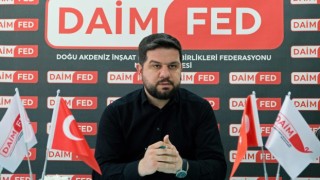 Başkan Esen, yerinde dönüşüm projeleri için vatandaşları uyardı