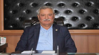 Başkan Kendirlioğlu: Desteklemeler isim değiştirerek devam edecektir