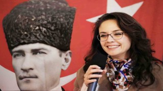 Başkan Köksal, “30 Ağustos bağımsızlığın ve özgürlüğün kazanıldığı gündür”