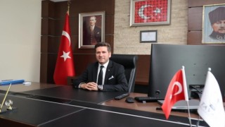 Başkan Tatık; “30 Ağustos eşsiz bir kahramanlığın unutulmaz sembolüdür”