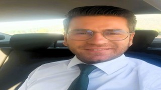 Başkan Tatıktan gençlere ‘Problem çözmeye odaklanın tavsiyesi