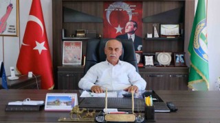 Başkan Tosuner: Çeltik üreticileri desteklenmezse üretim sürdürülemez