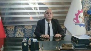 Başkan Yalçın: “Acemiliğiniz Yüzünden Vatandaş Susuz Kalamaz”